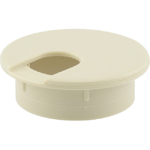 Computer Desk Grommet