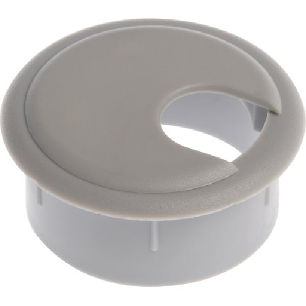 Computer Desk Grommet Fashion