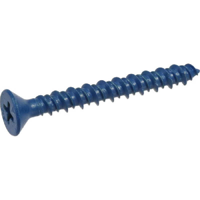Concrete Screw Anchor Online Sale