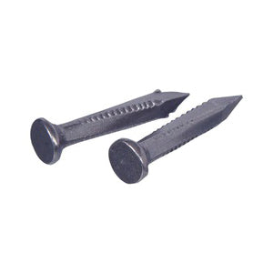Concrete Screw Nail