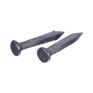 Concrete Screw Nail