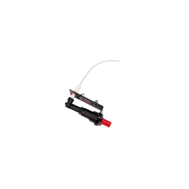 Cooking System Ignitor
