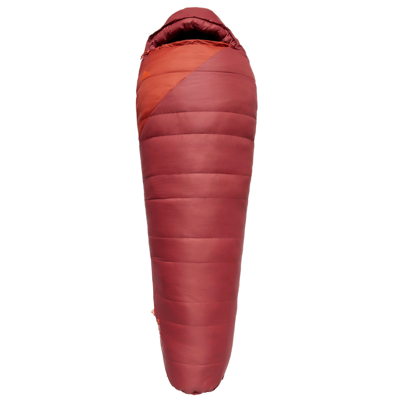 Cosmic 0 Down Sleeping Bag Online Hot Sale