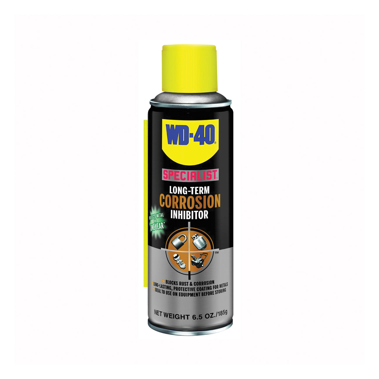 Corrosion Inhibitor