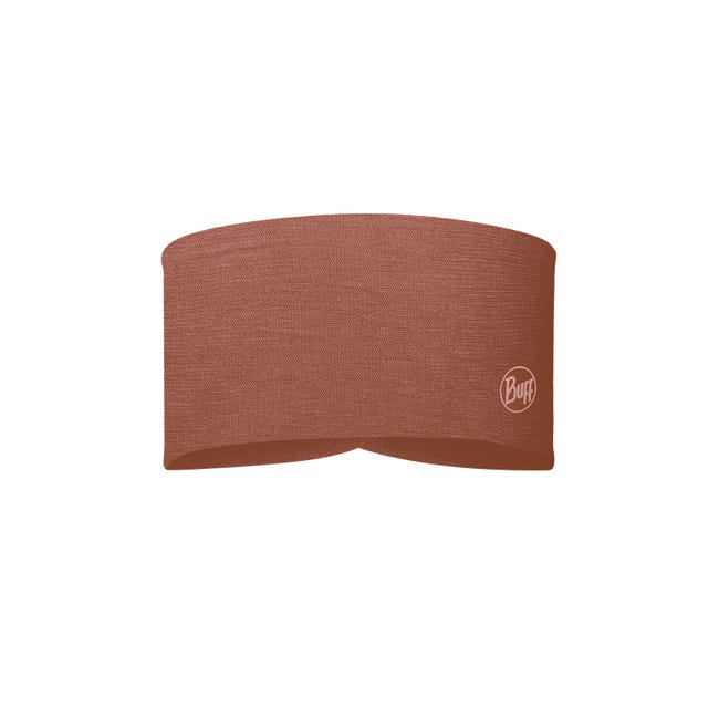 CoolNet UV Ellipse Headband