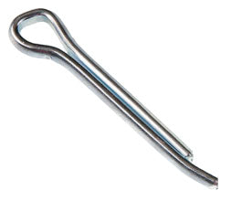 Cotter Pin 1/8in
