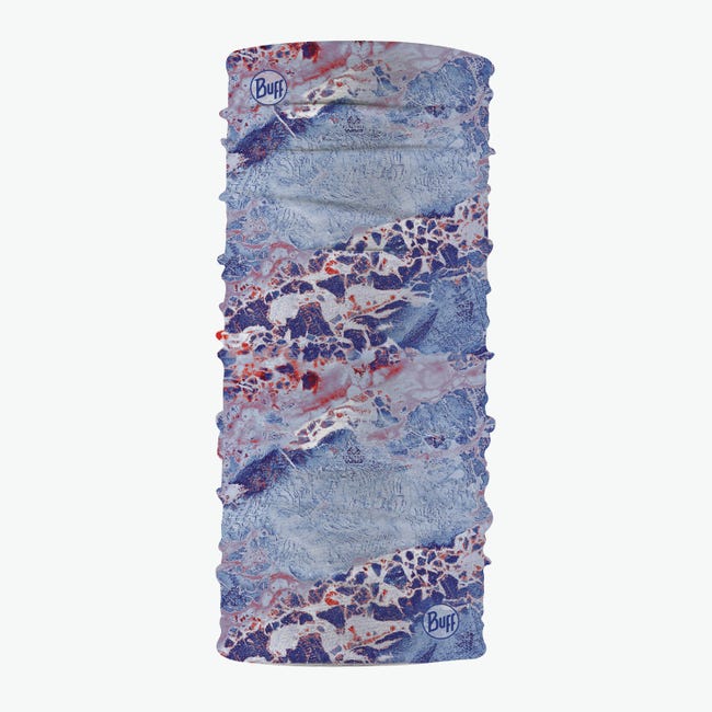 CoolNet UV Neckwear Realtree