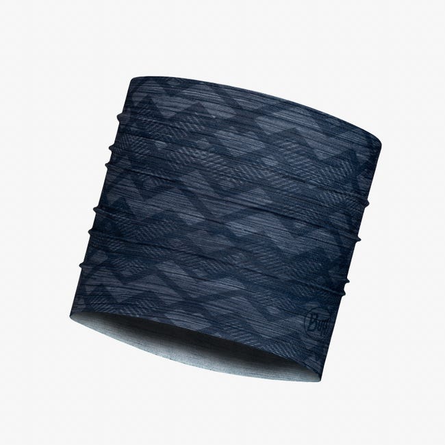 Coolnet Uv® Half Neckwear Eon