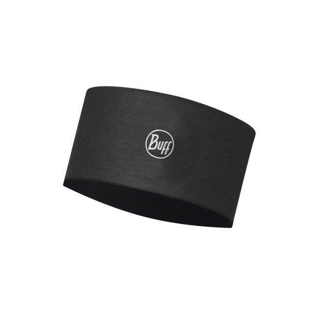 CoolNet UV Wide Headband
