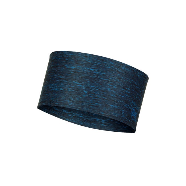 CoolNet UV Wide Headband