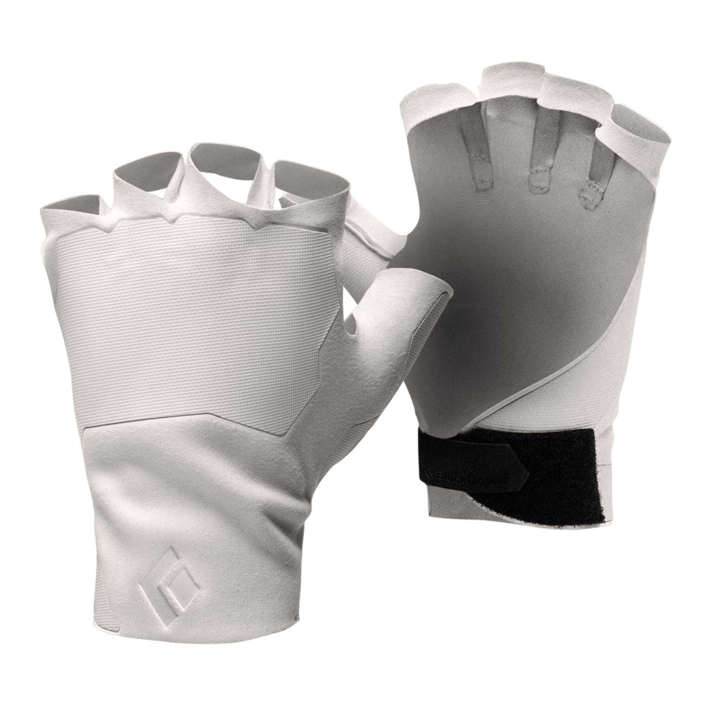 Crack Glove Sm White Online Hot Sale
