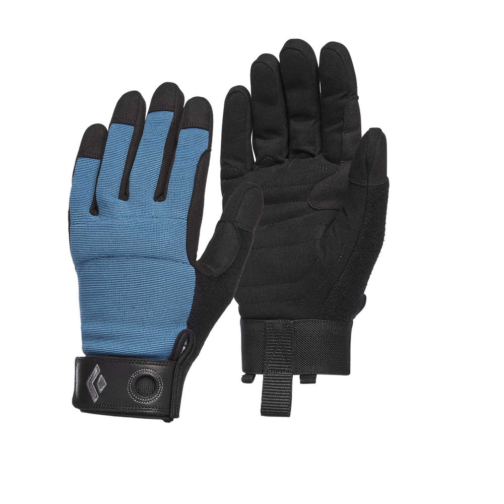Crag Glove Xs Astral Blue Online Hot Sale