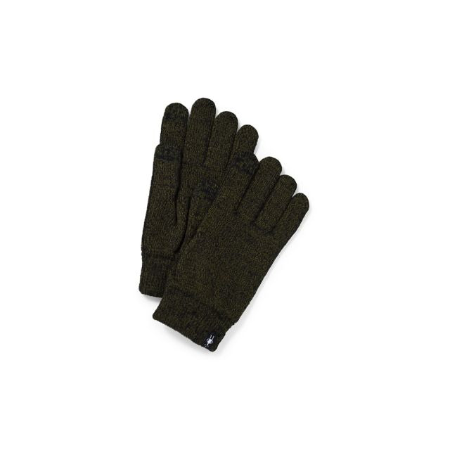 Cozy Glove on Sale