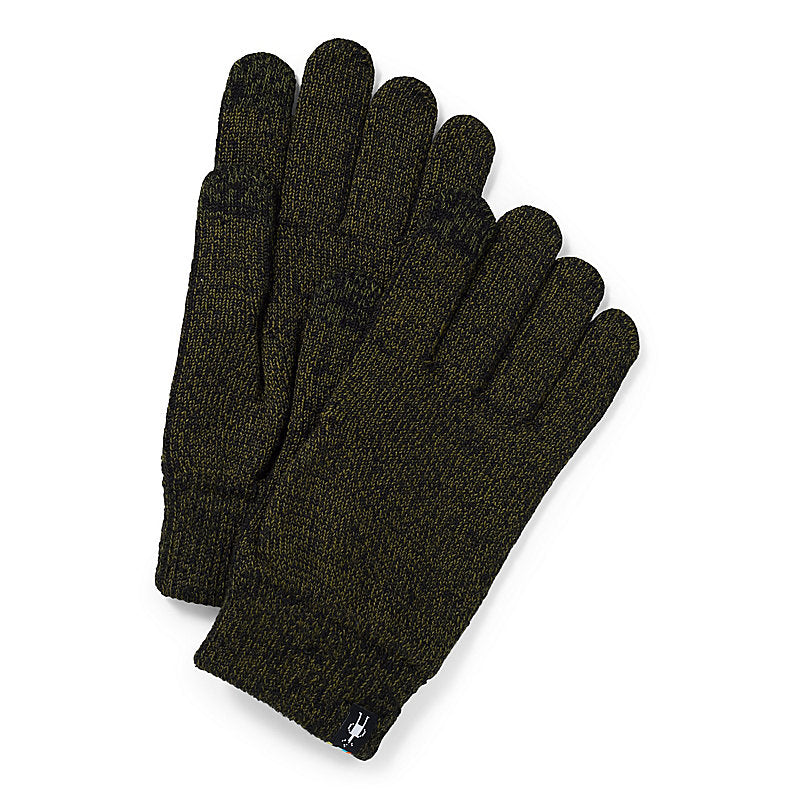 Cozy Glove on Sale