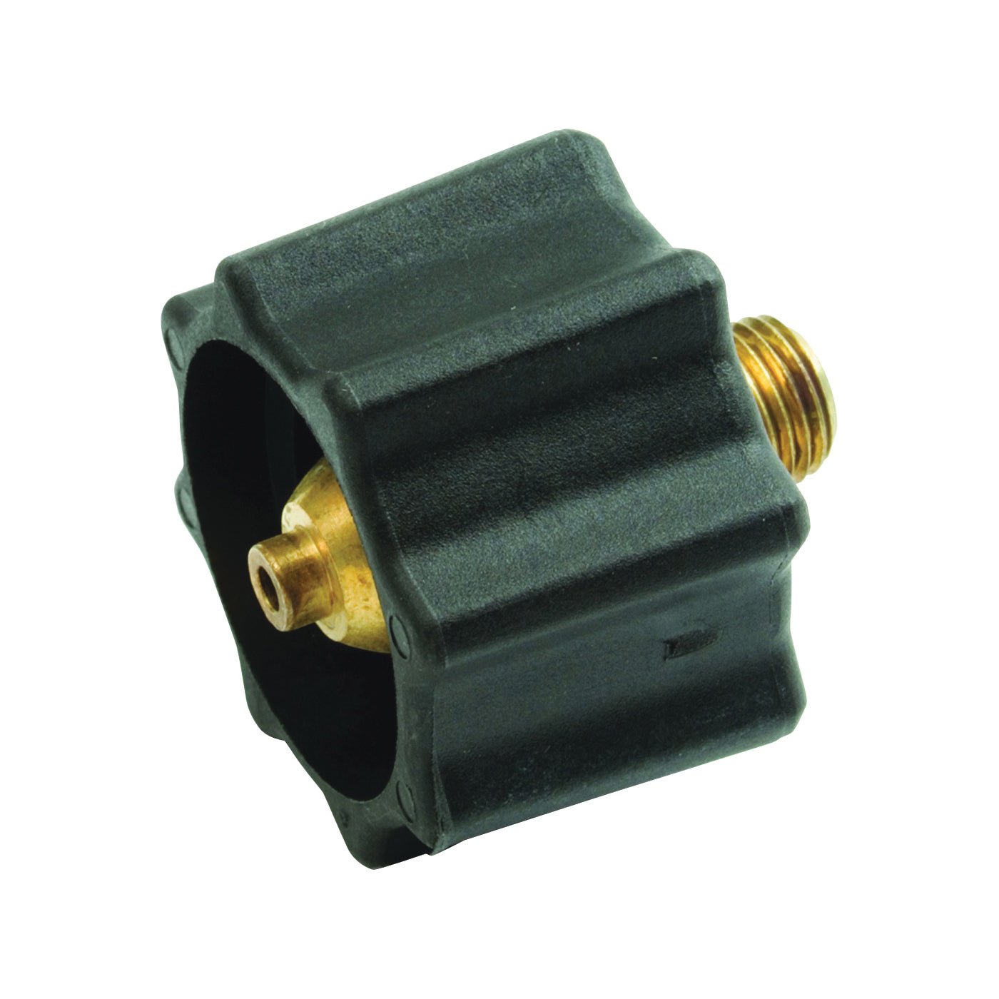 Coupling Nut Online Hot Sale