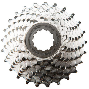 CS-HG50-8SPD 12-25T CASSETTE Online Hot Sale