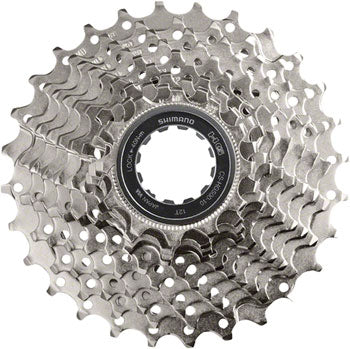 CS-HG500 10-SPD 11-32T CASSETTE Discount