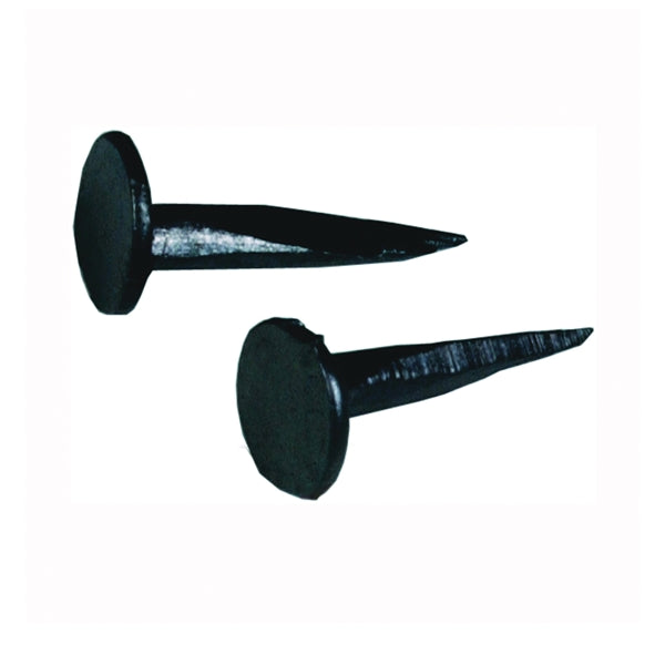 Cut Tack Hot on Sale