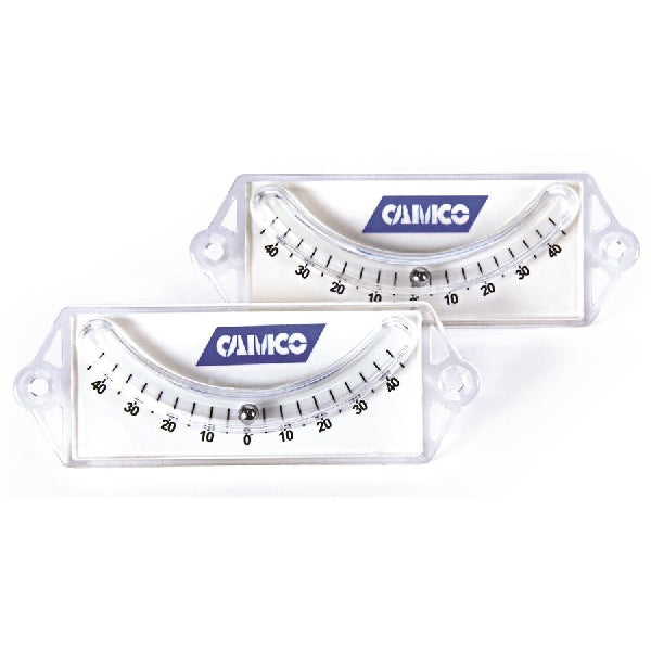 Curved Ball RV Level Online Hot Sale