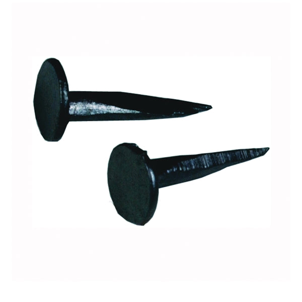 Cut Tack Online Hot Sale