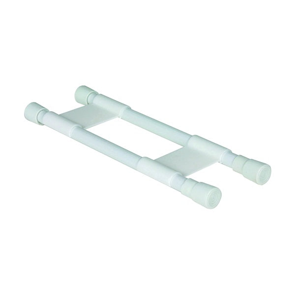 Cupboard Bar on Sale