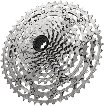 CS-M6100 HYPERGLIDE+ CASSETTE SPROCKET Discount
