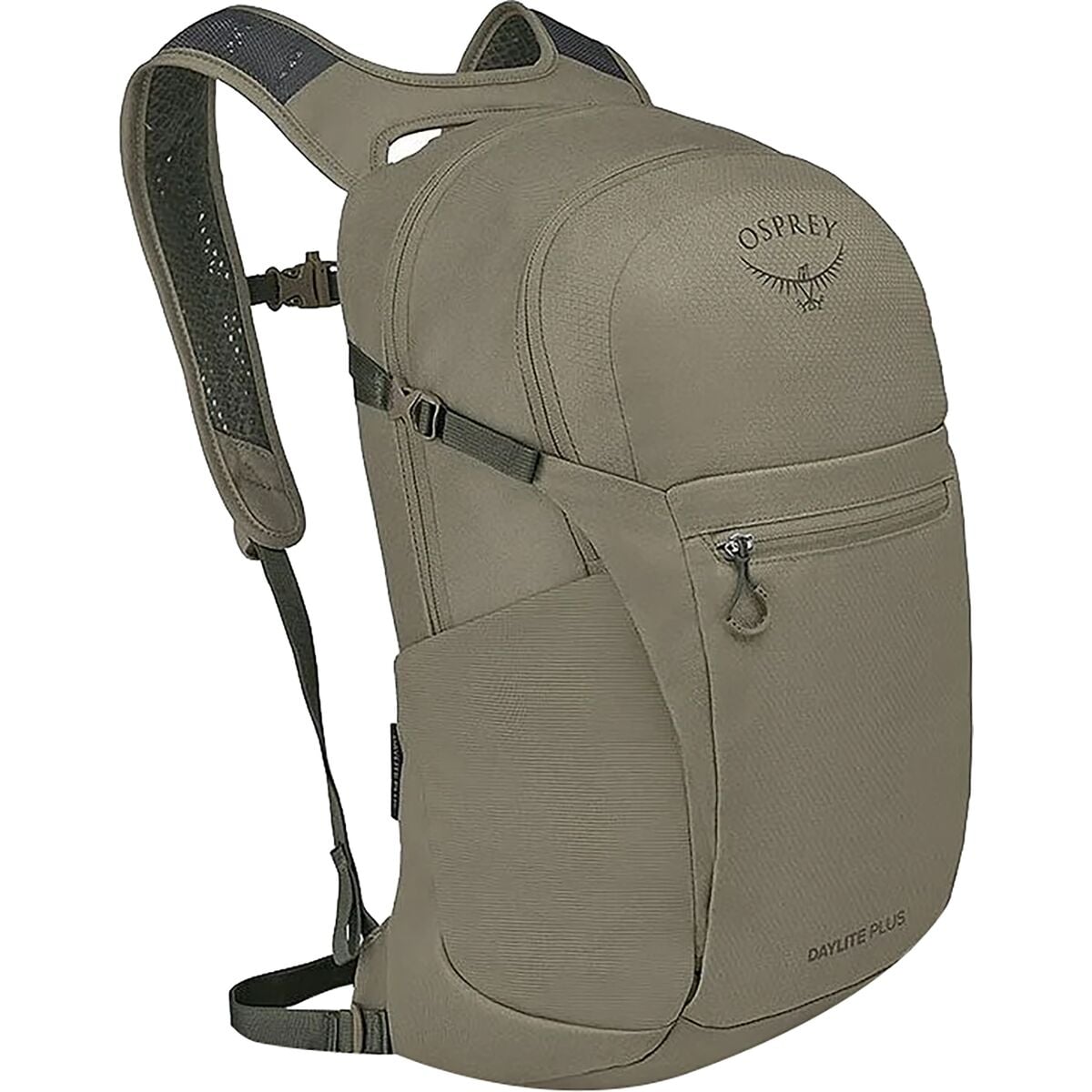 Daylite Plus Pack Tan Concrete Os Online Hot Sale