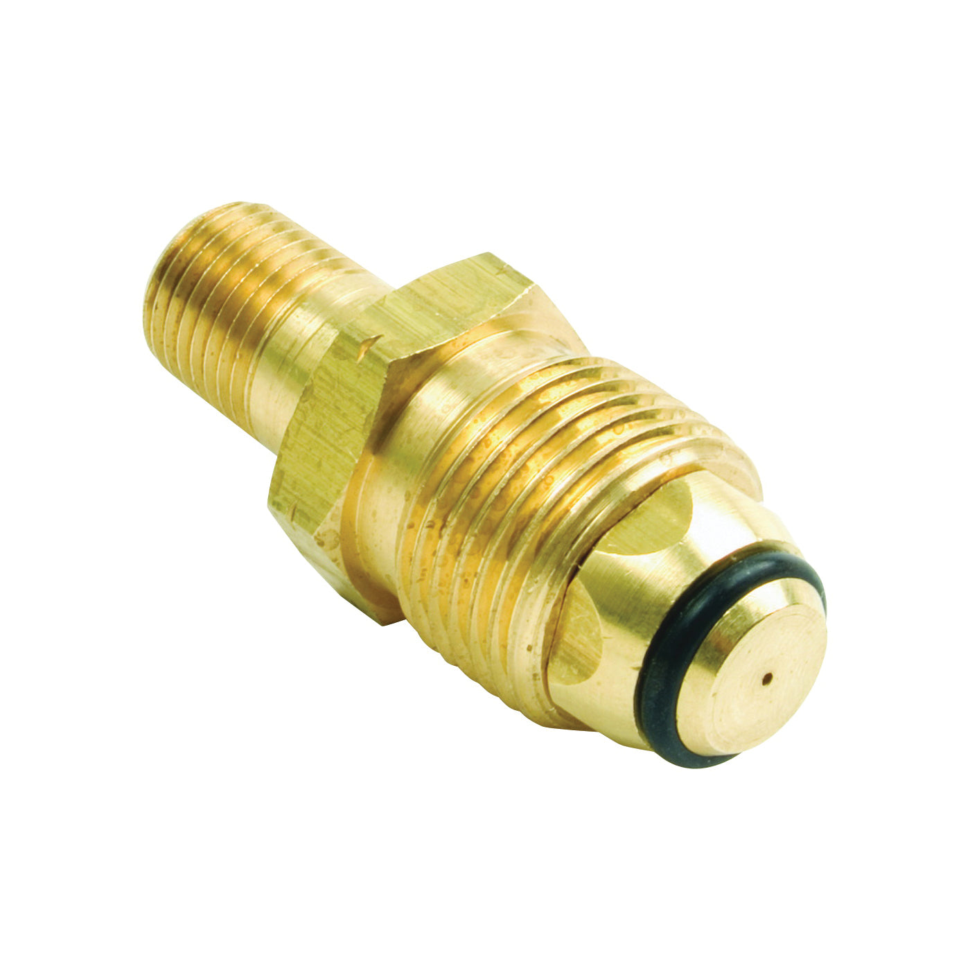 Cylinder Adapter Discount