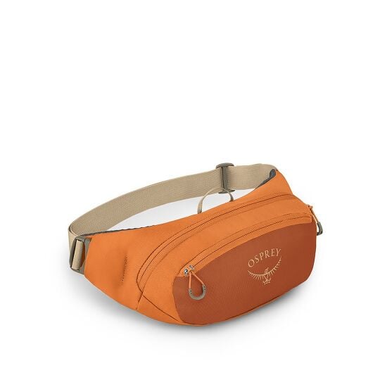 Daylite Waist Pack – Umber/tequila Sunrise Fashion