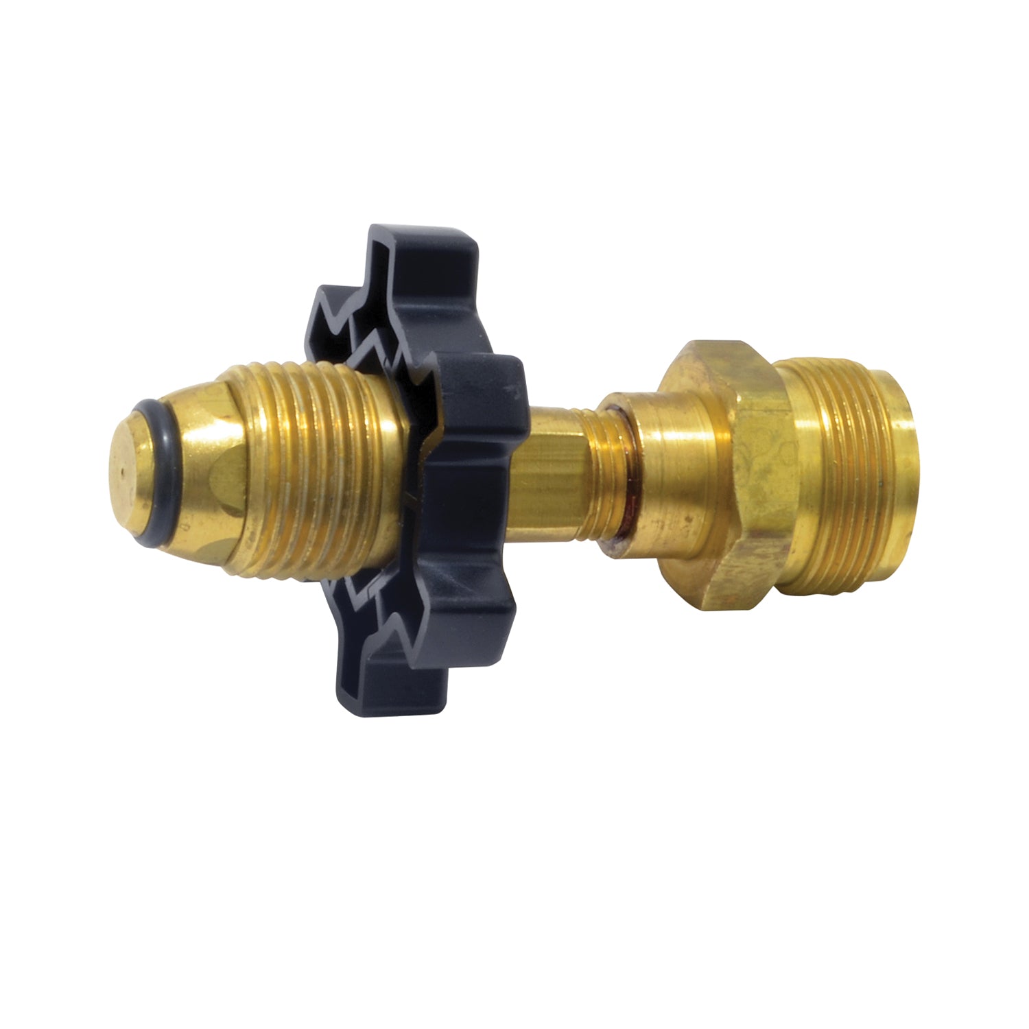 Cylinder Adapter