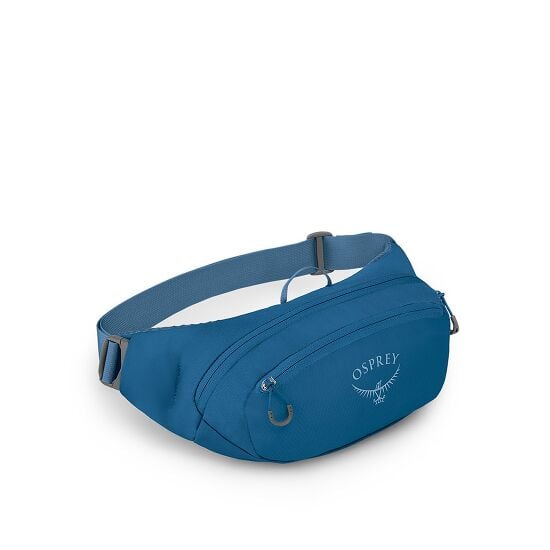 Daylite Waist Pack – Night Shift Blue Online now