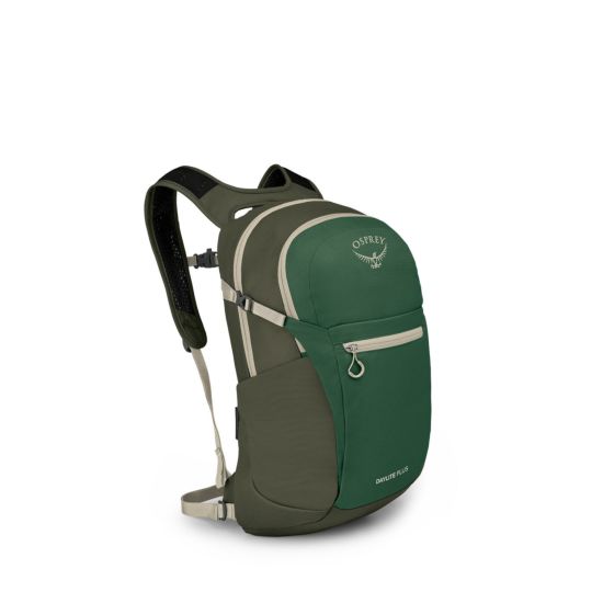 Daylite Plus Online now