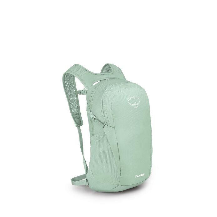 Daylite Pack Frosty Mint Green Os Sale