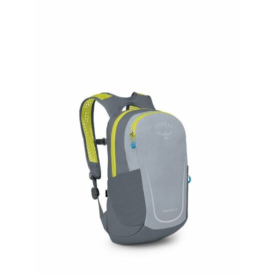 Daylite Jr Pack – Slate Grey/tungsten