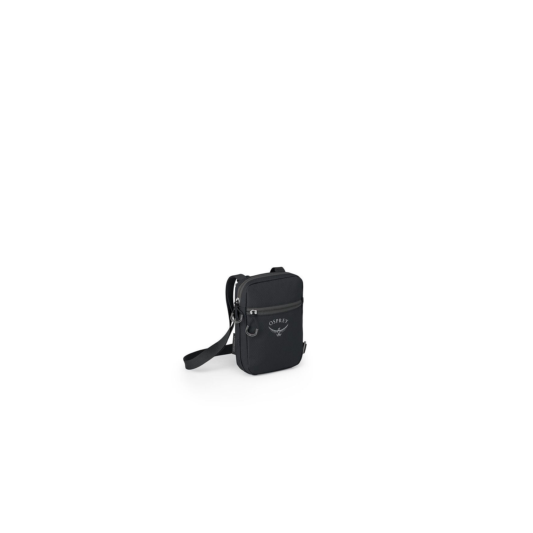 Daylite Small Crossbody Bag – Black Online now