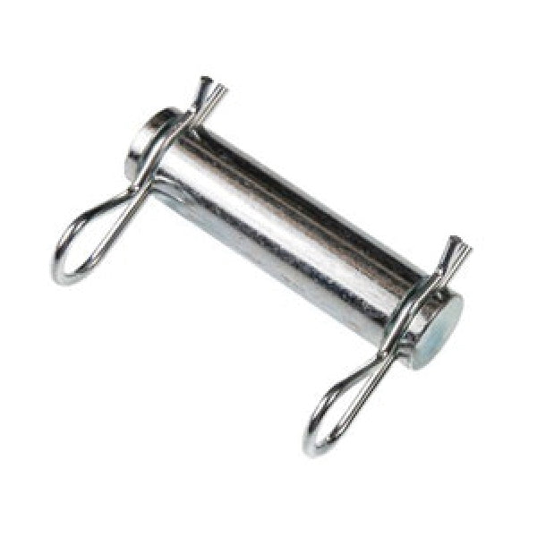 Cylinder Pin