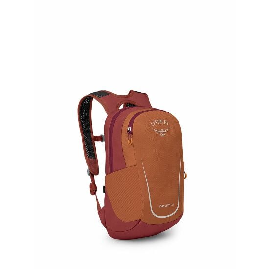 Daylite Jr Pack – Orange Dawn/bazan