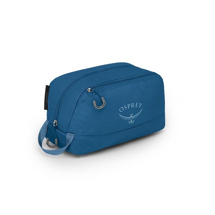Daylite Toiletry Kit Nightshift Blue Os Sale