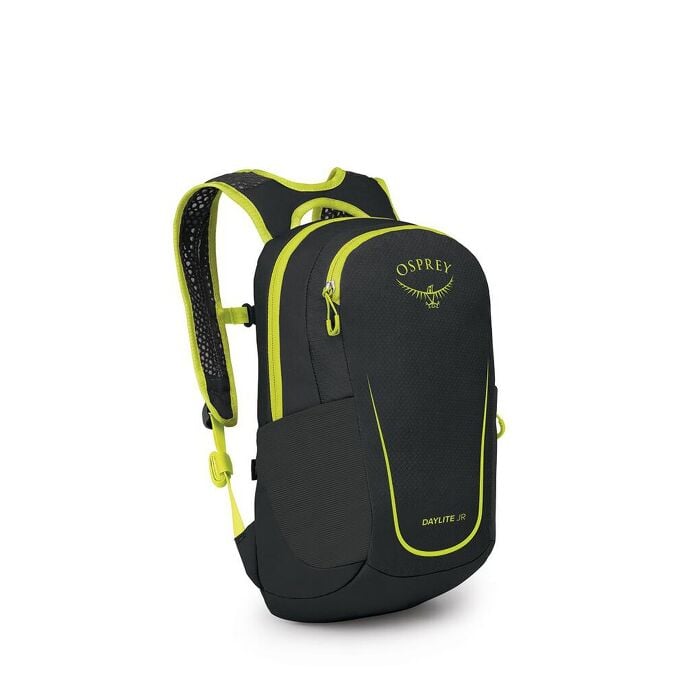 Daylite Jr Pack Black Lemongrass Os Supply
