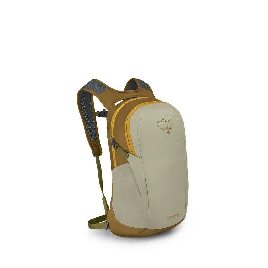 Daylite Pack – Meadow Gray Histosol Brown Hot on Sale