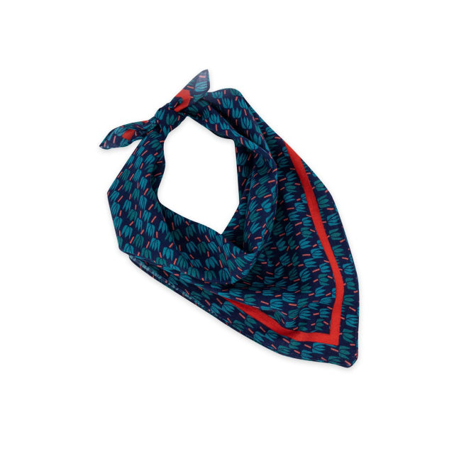 Delaney Bandana