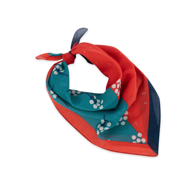 Delaney Bandana