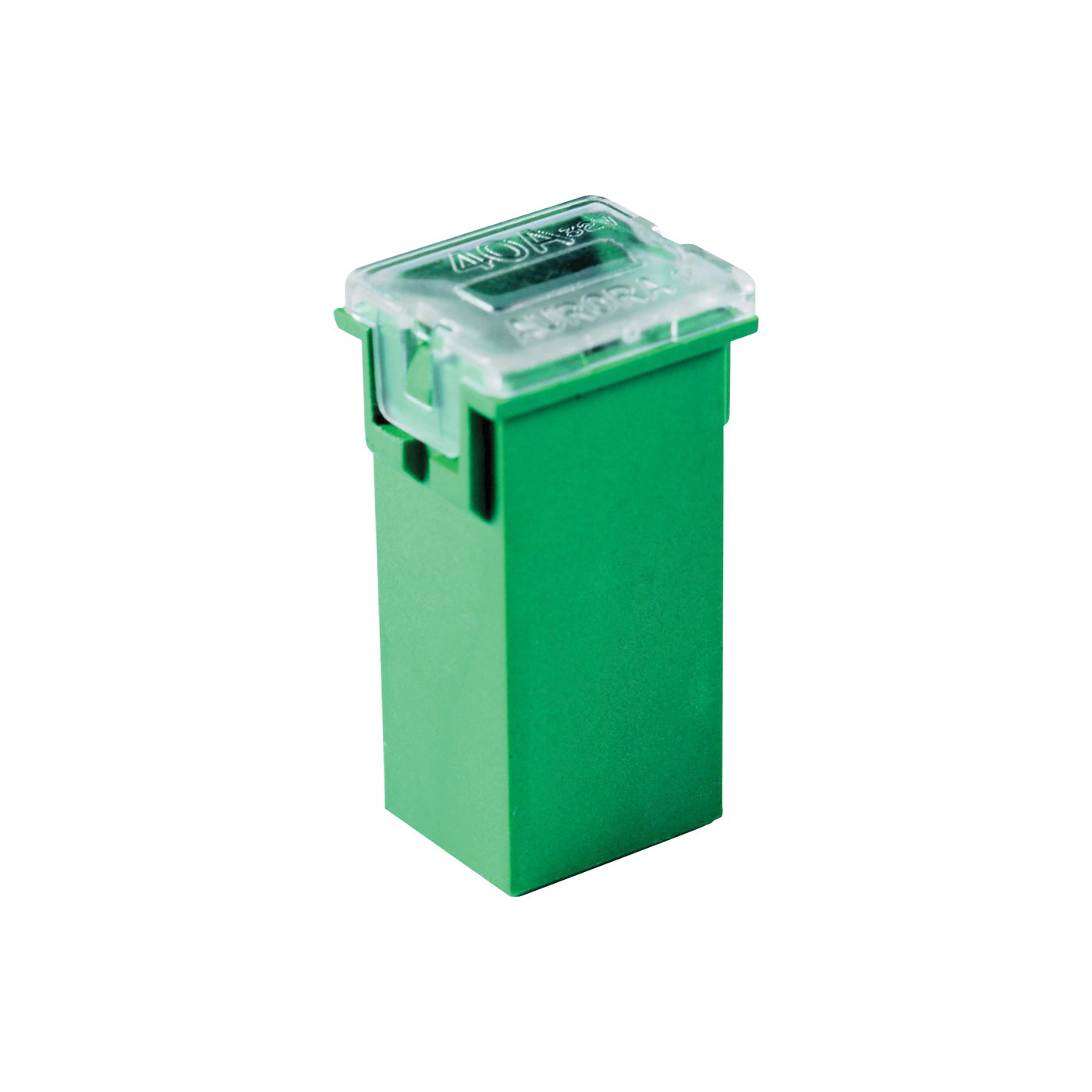 Delay Fuse Online now