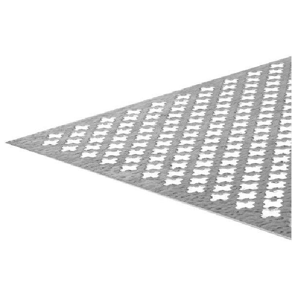 Decorative Metal Sheet Hot on Sale