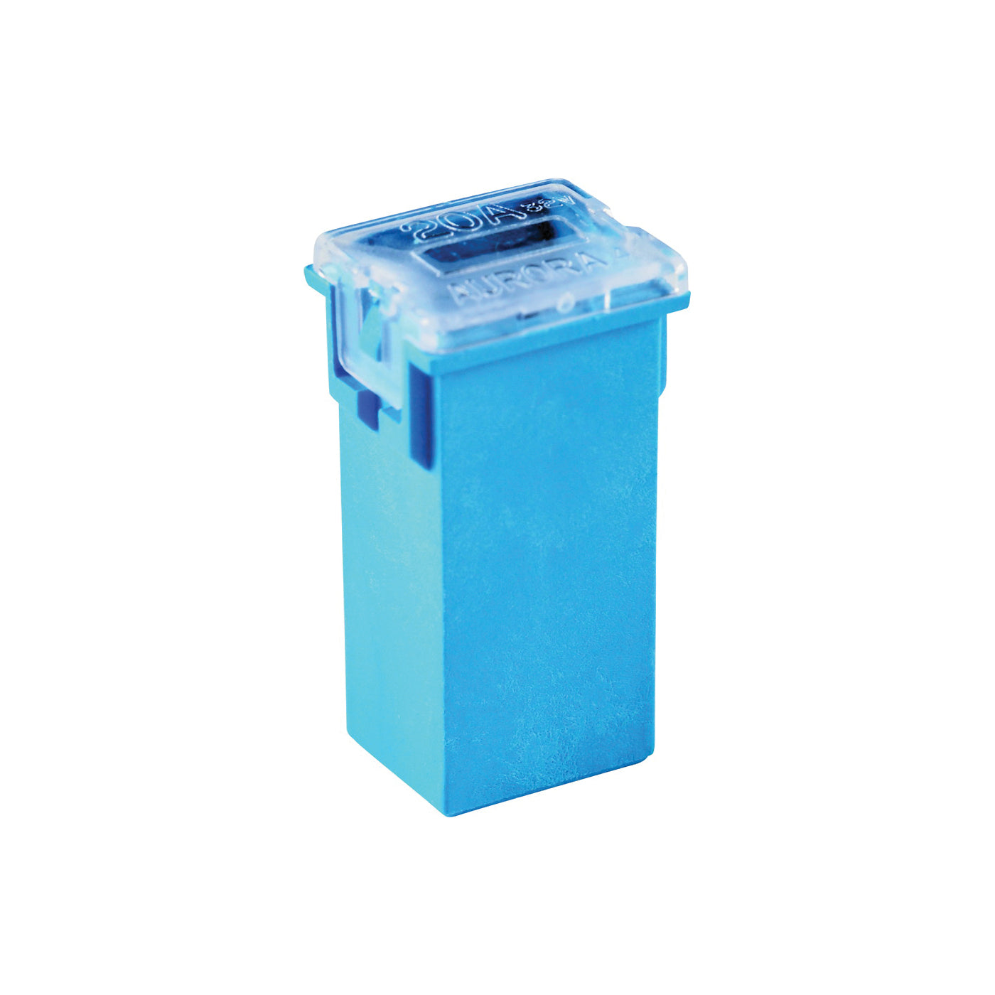 Delay Fuse