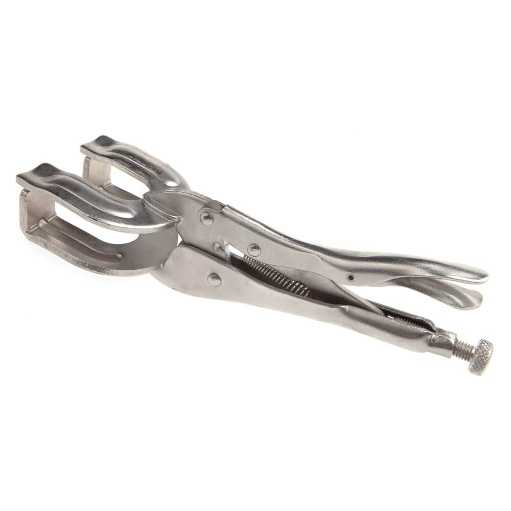Deluxe Vise Grip Welding Clamp Online