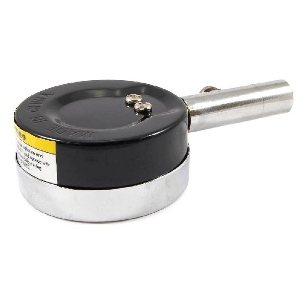 Dial Tire Gauge