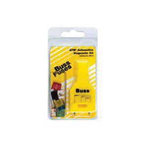 Diagnostic Kit