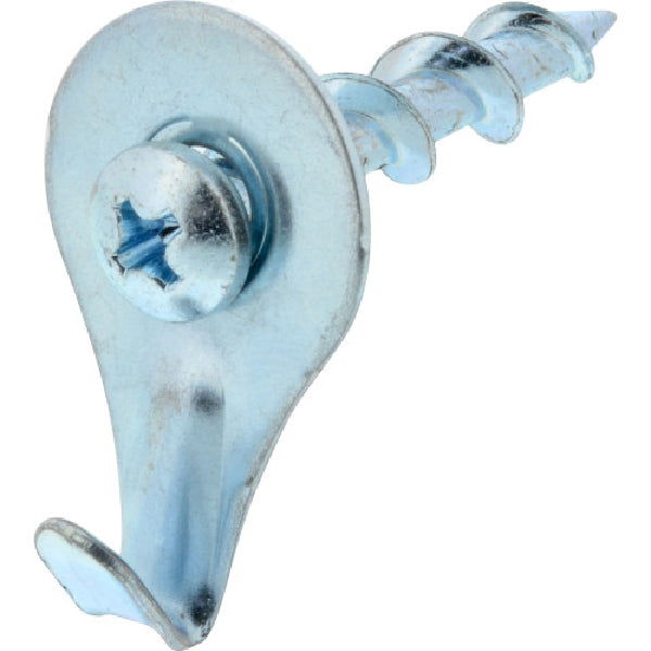 Dog with Picture Hanging Hook