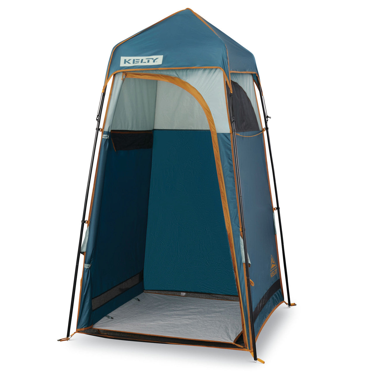 Discovery H2go Shelter Iceberg Green/teal Discount